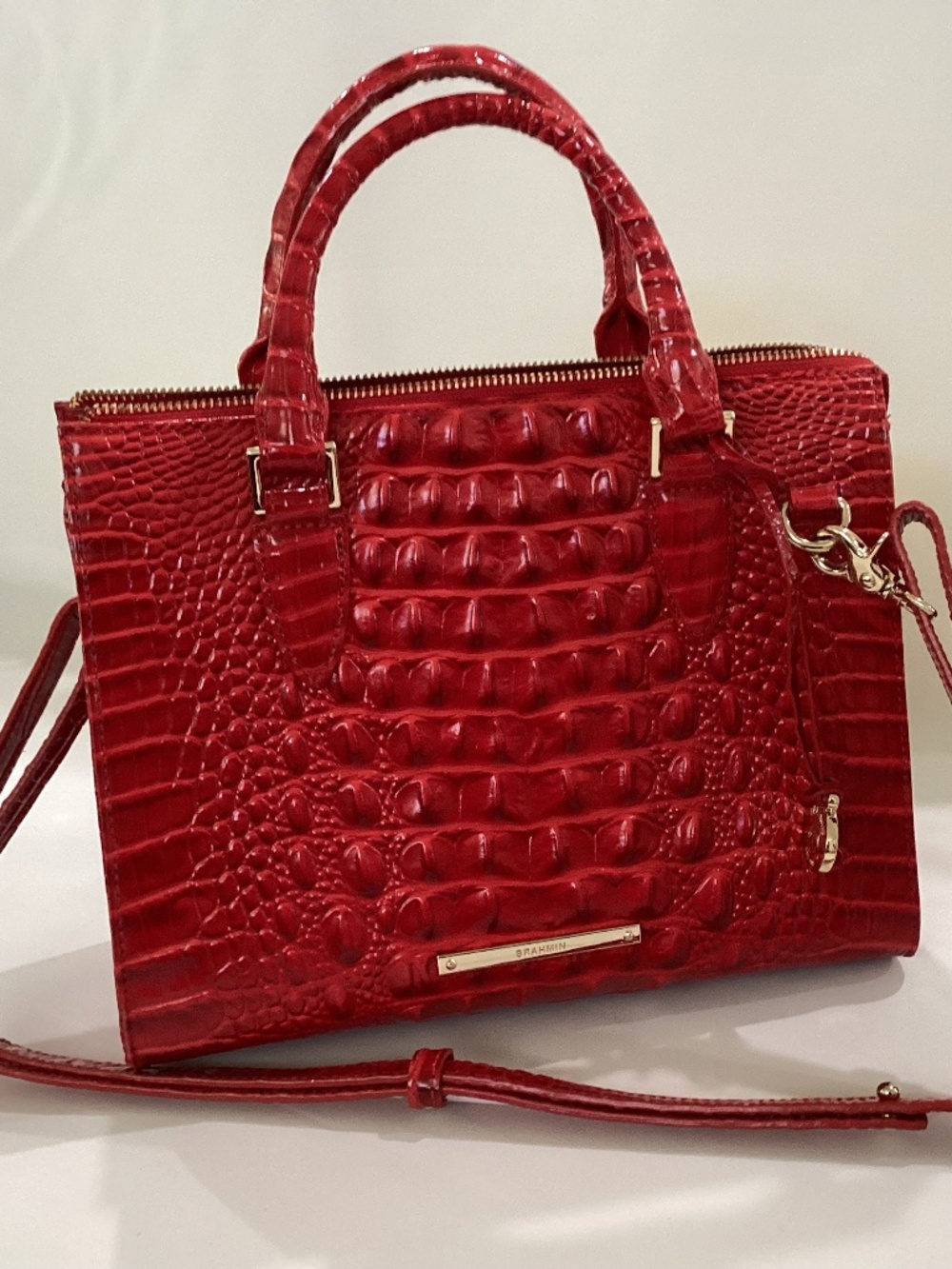 Hand bag